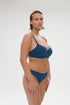 Simone Perele 1Eb Alati Underwired Bikini Bra
